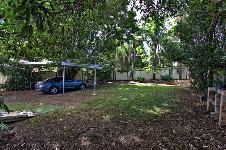Fifth view of Homely house listing, 10 Bilgola Street, Campbelltown NSW 2560