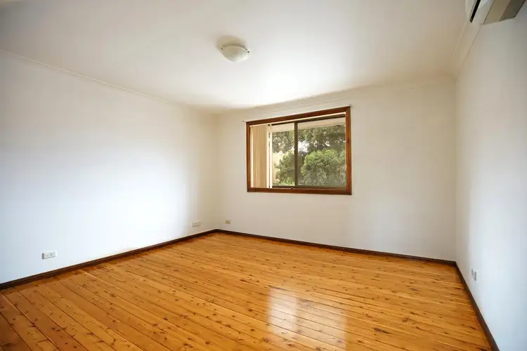 Fifth view of Homely townhouse listing, 7/28 Railway Parade, Fairfield NSW 2165