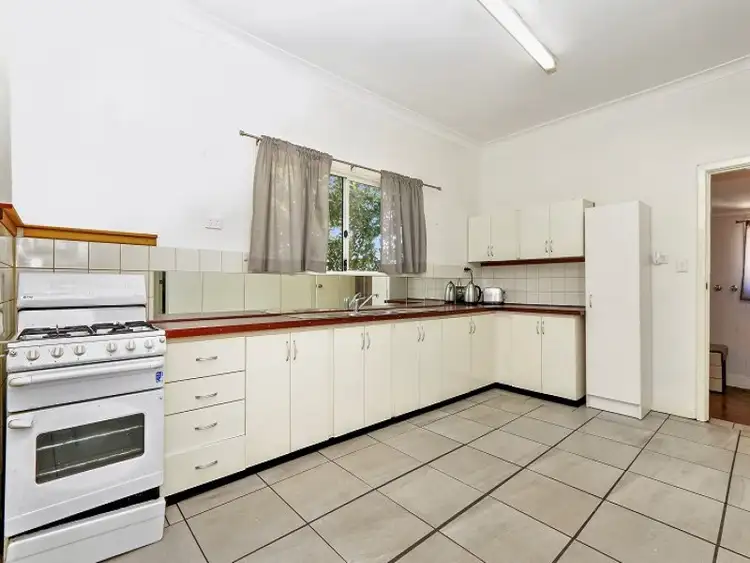 Second view of Homely house listing, 12 Moore Street, Collie WA 6225