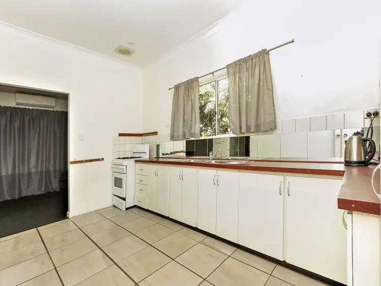 Third view of Homely house listing, 12 Moore Street, Collie WA 6225