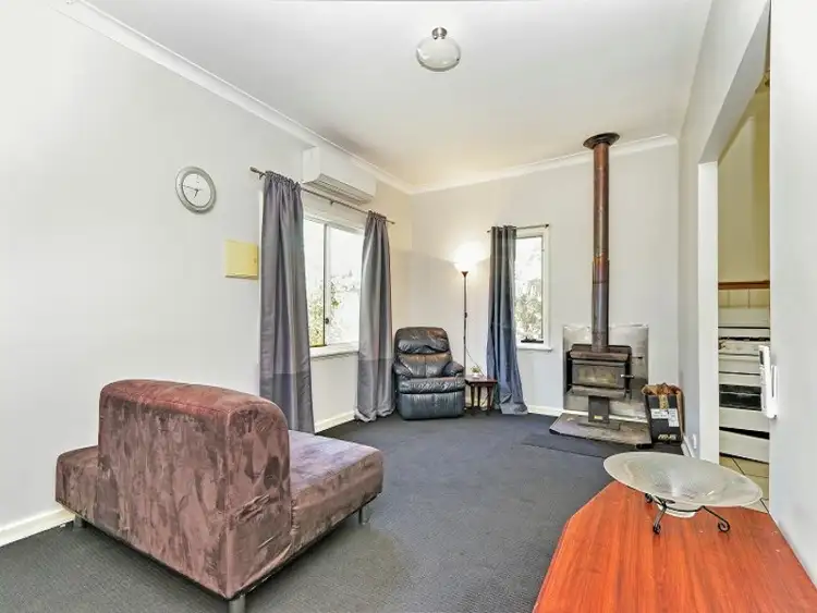 Fourth view of Homely house listing, 12 Moore Street, Collie WA 6225