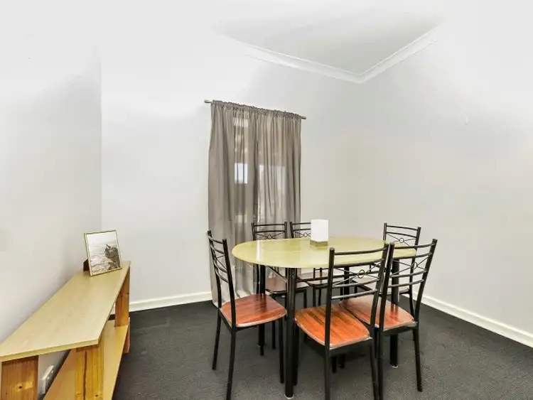 Fifth view of Homely house listing, 12 Moore Street, Collie WA 6225
