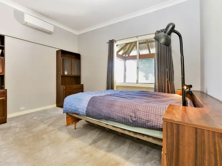 Seventh view of Homely house listing, 12 Moore Street, Collie WA 6225
