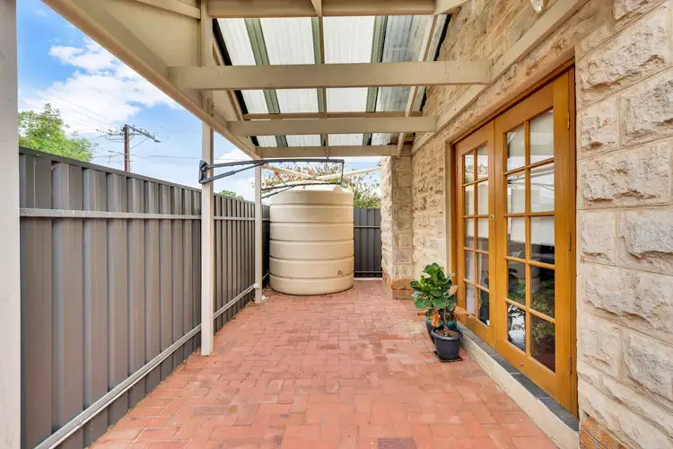 Sixth view of Homely house listing, 45 Vincent Street, South Plympton SA 5038