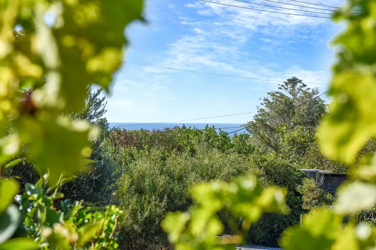 Fourth view of Homely house listing, 43 Wellington Avenue, Sellicks Beach SA 5174