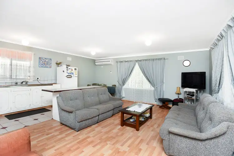 Fifth view of Homely house listing, 43 Wellington Avenue, Sellicks Beach SA 5174