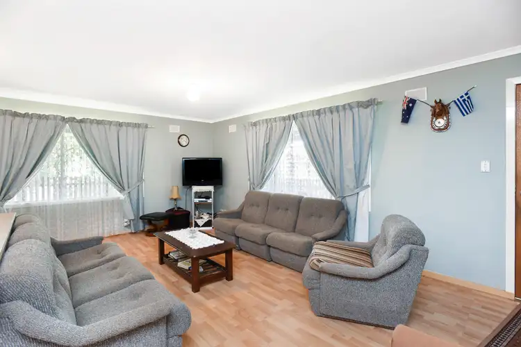 Sixth view of Homely house listing, 43 Wellington Avenue, Sellicks Beach SA 5174
