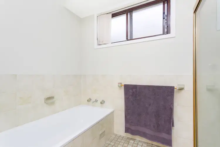 Fifth view of Homely house listing, 2A Restormel Street, Woolooware NSW 2230