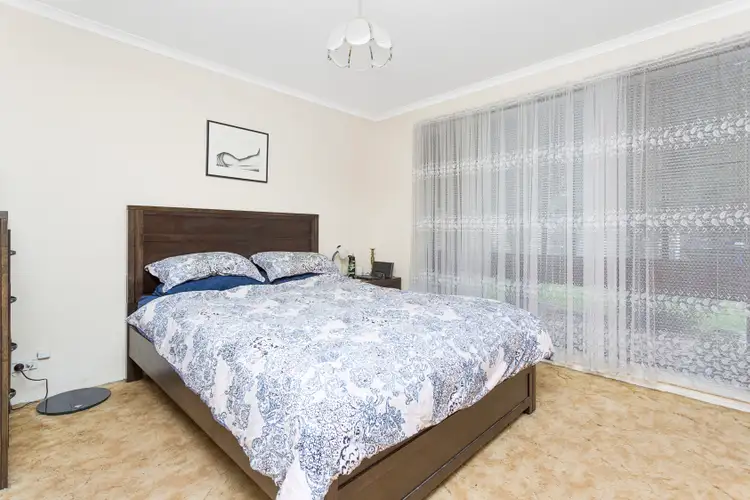Sixth view of Homely house listing, 2A Restormel Street, Woolooware NSW 2230