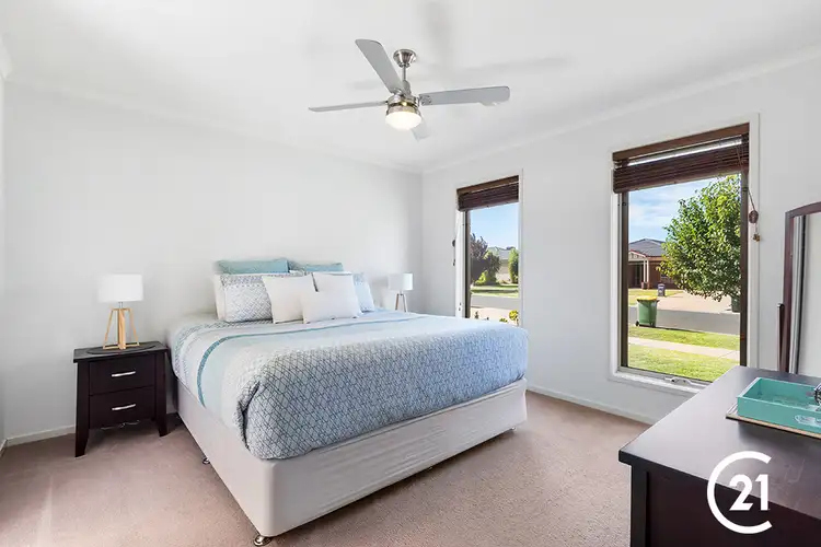 Fifth view of Homely house listing, 20 James Street, Echuca VIC 3564