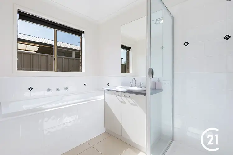 Sixth view of Homely house listing, 20 James Street, Echuca VIC 3564