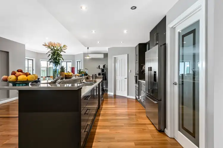 Third view of Homely house listing, 10 Duntroon Crescent, Taperoo SA 5017