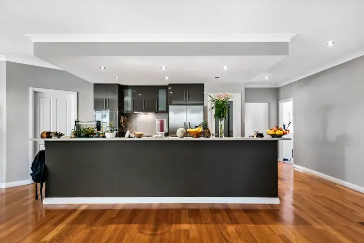 Fourth view of Homely house listing, 10 Duntroon Crescent, Taperoo SA 5017