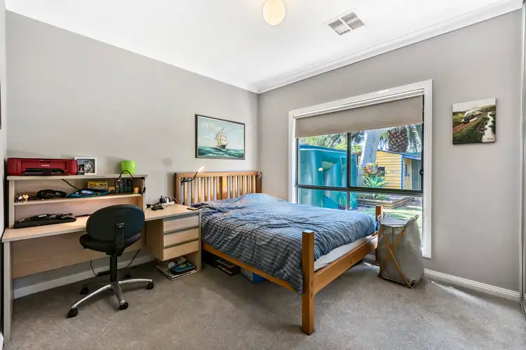 Sixth view of Homely house listing, 10 Duntroon Crescent, Taperoo SA 5017