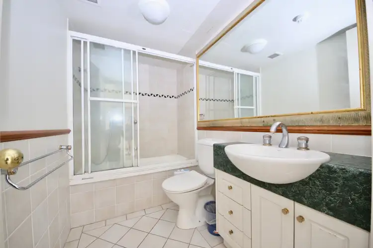Seventh view of Homely apartment listing, 1601/90 Surf Parade, Broadbeach QLD 4218