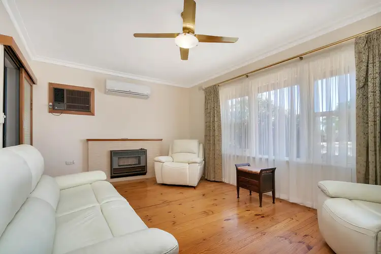 Fifth view of Homely house listing, 53 Fisher Street, Balaklava SA 5461