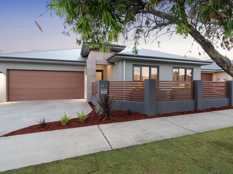 39A Planet Street, Carlisle WA 6101