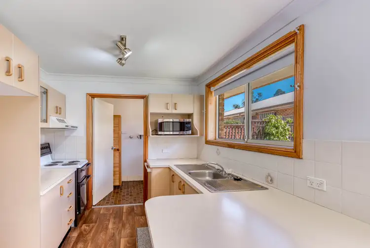 Third view of Homely apartment listing, Unit 3/62-70 Argyle Street, Picton NSW 2571