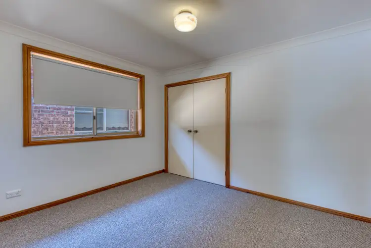 Fourth view of Homely apartment listing, Unit 3/62-70 Argyle Street, Picton NSW 2571