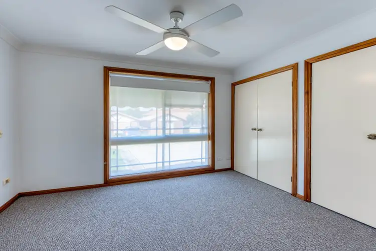 Fifth view of Homely apartment listing, Unit 3/62-70 Argyle Street, Picton NSW 2571
