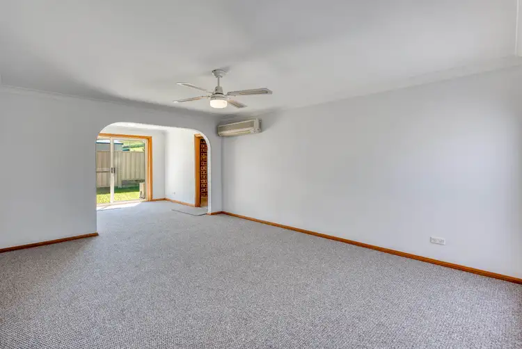 Sixth view of Homely apartment listing, Unit 3/62-70 Argyle Street, Picton NSW 2571