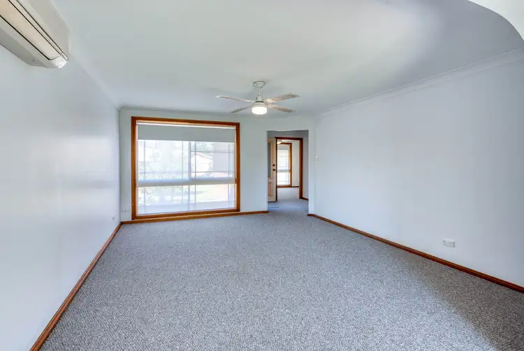 Seventh view of Homely apartment listing, Unit 3/62-70 Argyle Street, Picton NSW 2571