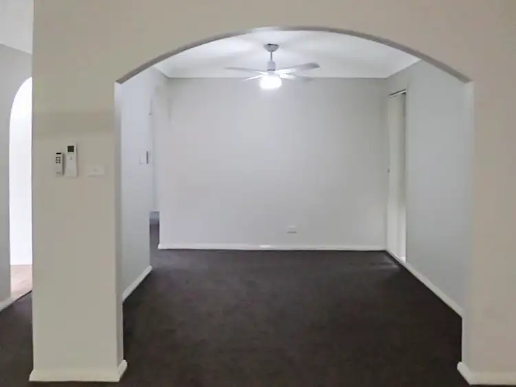 Fourth view of Homely house listing, Address available on request