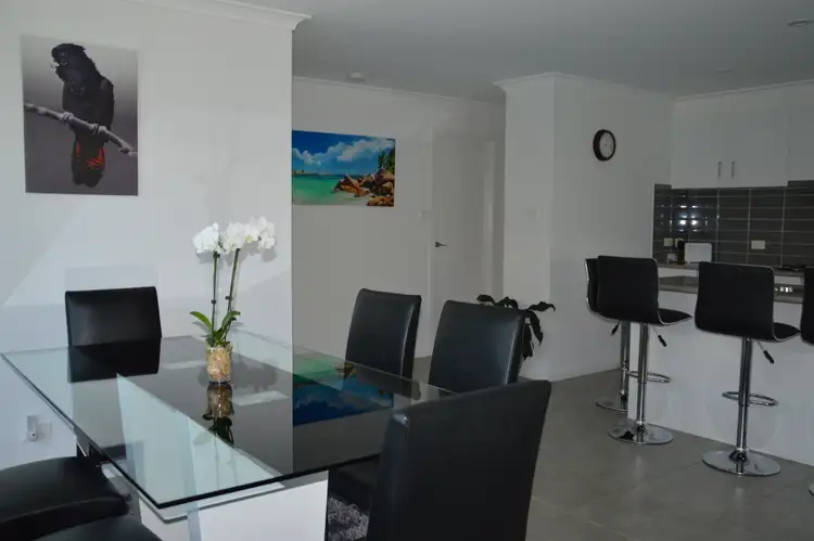 Fifth view of Homely villa listing, 30/146 Plunkett Street, Nowra NSW 2541