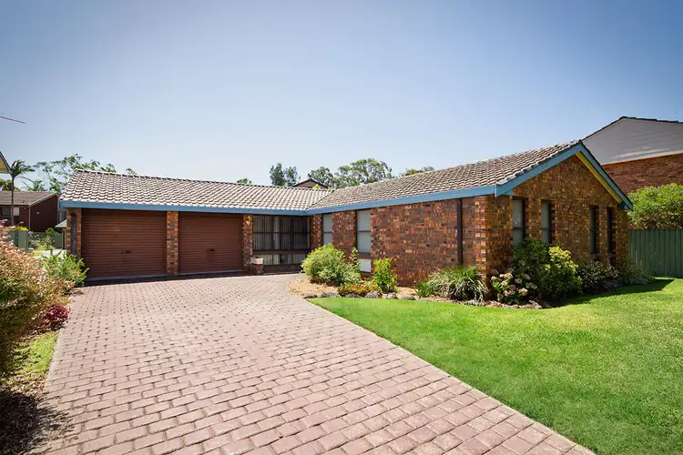 19 Derribong Crescent, Bangor NSW 2234