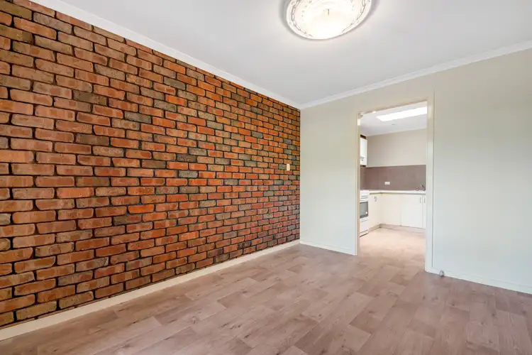 Third view of Homely unit listing, 2/10 Beeches Road, Hallett Cove SA 5158