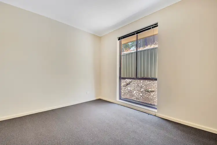 Fifth view of Homely unit listing, 2/10 Beeches Road, Hallett Cove SA 5158