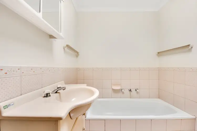 Sixth view of Homely unit listing, 2/10 Beeches Road, Hallett Cove SA 5158