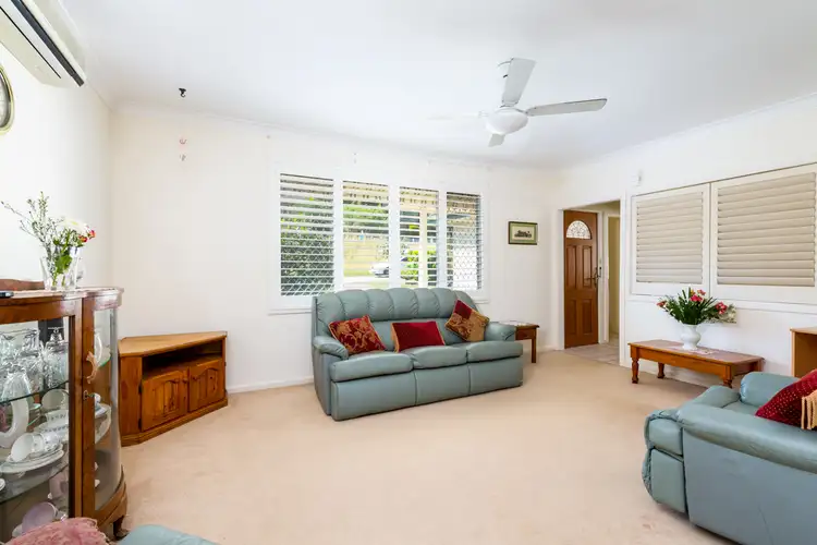 Second view of Homely house listing, 80 Princeton Avenue, Adamstown Heights NSW 2289