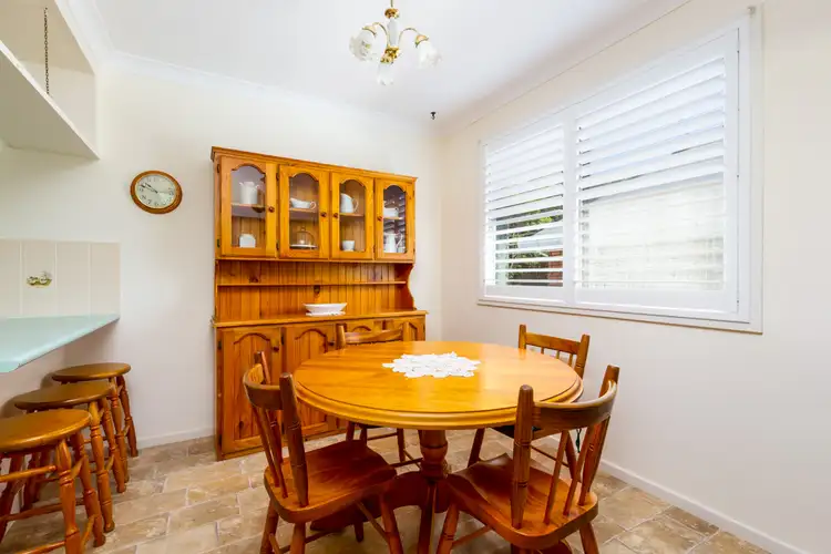 Third view of Homely house listing, 80 Princeton Avenue, Adamstown Heights NSW 2289
