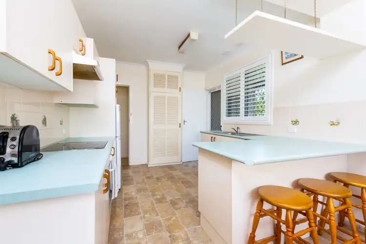 Fourth view of Homely house listing, 80 Princeton Avenue, Adamstown Heights NSW 2289