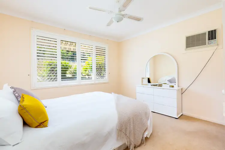 Sixth view of Homely house listing, 80 Princeton Avenue, Adamstown Heights NSW 2289