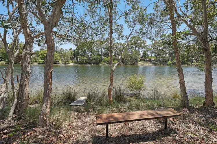Fifth view of Homely house listing, 38 Prestwick Drive, Twin Waters QLD 4564
