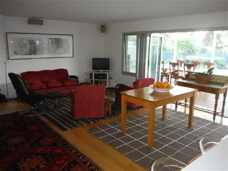 Third view of Homely house listing, 27 Symonds Street, Aldinga Beach SA 5173