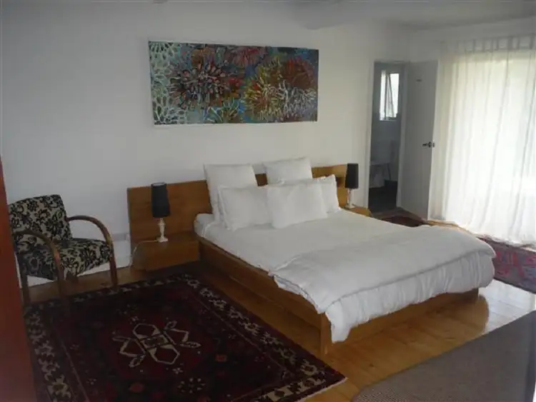 Fourth view of Homely house listing, 27 Symonds Street, Aldinga Beach SA 5173