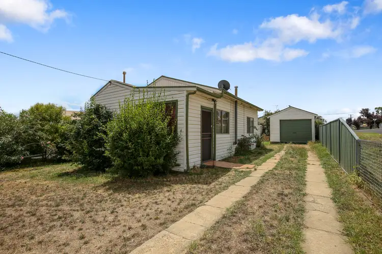 17 Kokoda Street, Orange NSW 2800