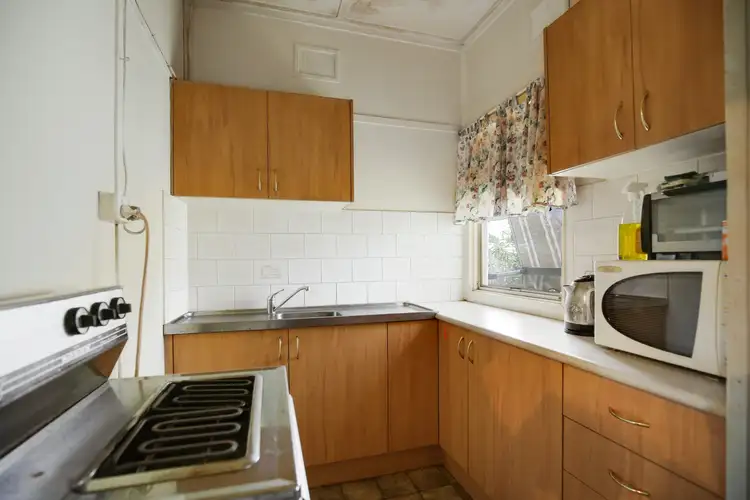 Third view of Homely house listing, 17 Kokoda Street, Orange NSW 2800