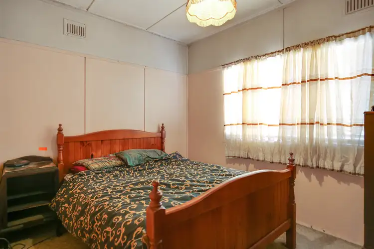 Fourth view of Homely house listing, 17 Kokoda Street, Orange NSW 2800