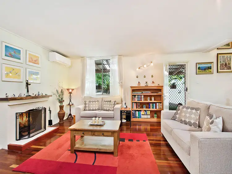 Second view of Homely house listing, 6 Evalma Drive, Buderim QLD 4556