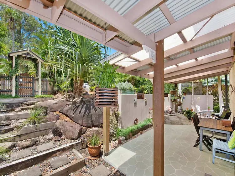 Third view of Homely house listing, 6 Evalma Drive, Buderim QLD 4556