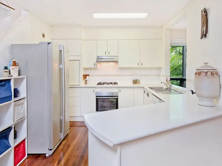 Fourth view of Homely house listing, 6 Evalma Drive, Buderim QLD 4556