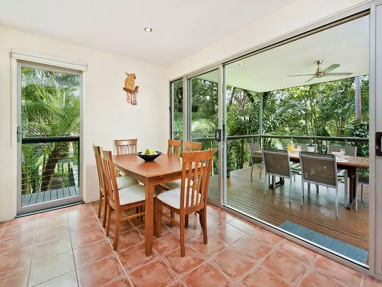 Sixth view of Homely house listing, 6 Evalma Drive, Buderim QLD 4556