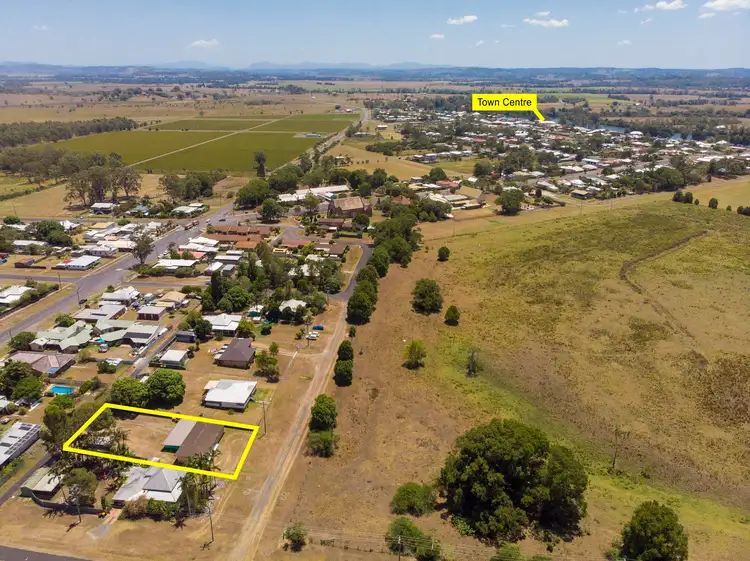 19 Short Street, Coraki NSW 2471