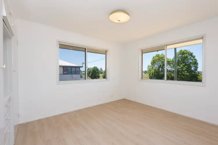 Seventh view of Homely house listing, 19 Short Street, Coraki NSW 2471