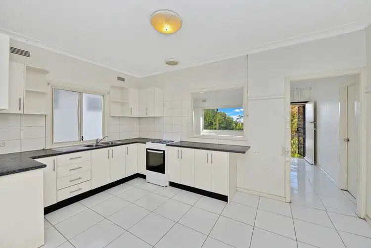 Second view of Homely house listing, 64 Hemphill Avenue, Mount Pritchard NSW 2170