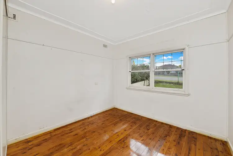 Third view of Homely house listing, 64 Hemphill Avenue, Mount Pritchard NSW 2170